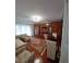 Apartament inchiriat 2 camere cluj napoca manastur 932847 poza 1